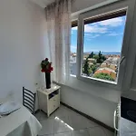 Bella Vista Сплит