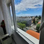 Bella Vista Апартаменты Сплит