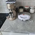 Bella Vista Сплит