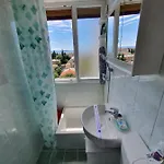 Bella Vista
