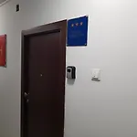 Апартаменты Bella Vista *