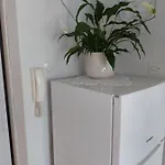 Bella Vista Сплит