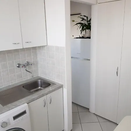 Bella Vista