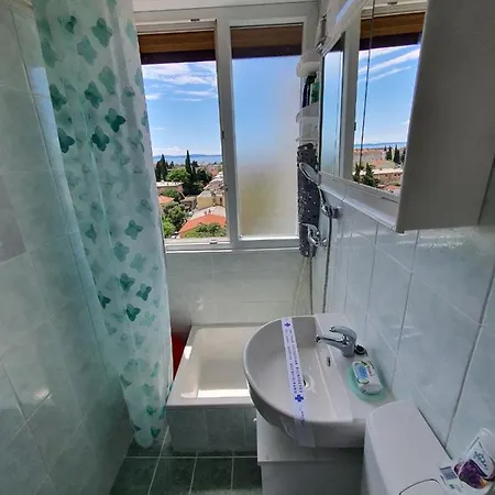 Bella Vista