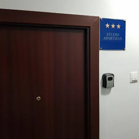 Bella Vista سبليت