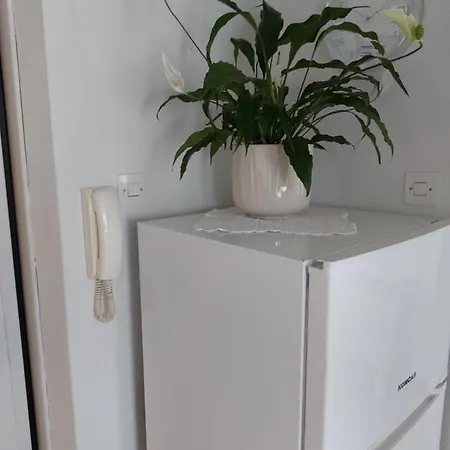 Bella Vista سبليت
